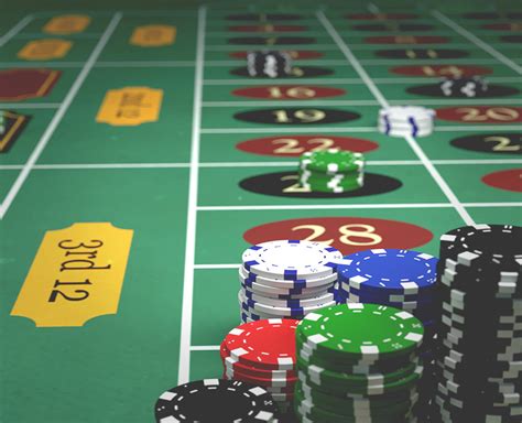 bovada free roulette|Online Roulette Guide .